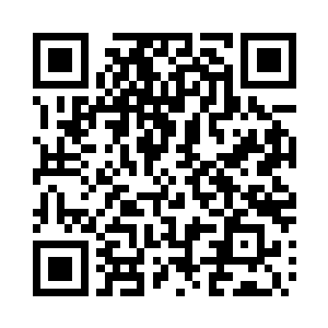 比如排在第一个的任务剿除海雕城周围的水怪二维码生成