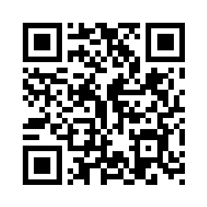 比如改善环境……而政府有了钱二维码生成