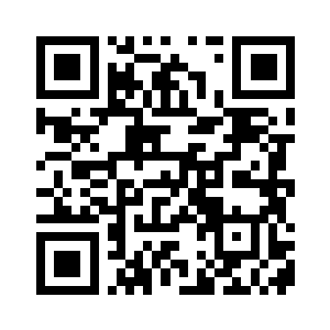 比如是哪位皇帝在位时建的二维码生成