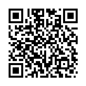 比如曼彻斯特大学副校长－bailey教授就称二维码生成