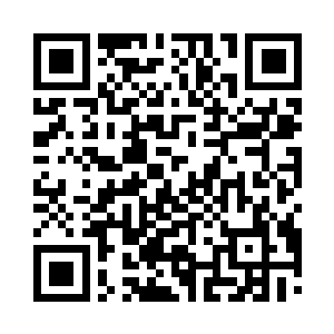 比如有三宝太监下西洋时一半甚至三成的实力二维码生成