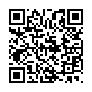 比如有了海外倾销市场和夺取的大片土地二维码生成