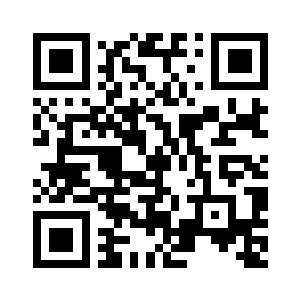 比如有人希望机舱里座位多一点二维码生成