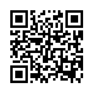 比如本来是让我们分散跑的二维码生成