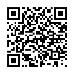 比如杀死那依然有着巨大威胁的乌龙二维码生成