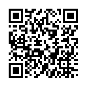 比如某一天我万剑门需要攻打敌人二维码生成