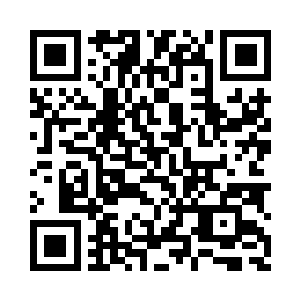 比如柳家的秘地中便有一个实力可能比崔浩宇二维码生成