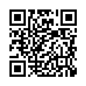 比如梓箐接的这个巡逻者任务二维码生成