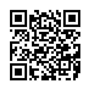 比如梦工厂动画工作室的杰瑞佛二维码生成