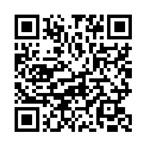 比如每个玩家都会出生在任意地点的小村庄二维码生成