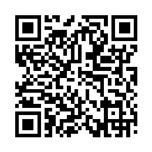 比如沈百强问夏云杰有没有买房子的问题时二维码生成