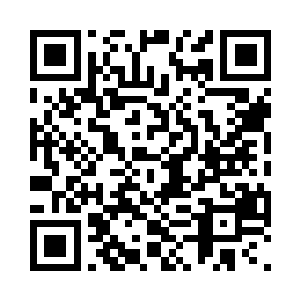 比如消除自己眼底那死去徐成的怨念之花二维码生成