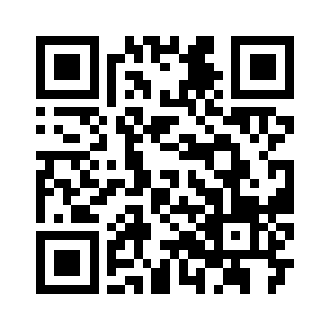 比如港口便都会被孤氏占据二维码生成