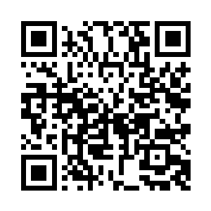 比如现在正在进行的物流园区建设二维码生成