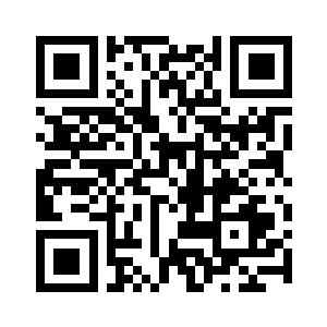 比如现在还躺在他怀里的唐睿二维码生成