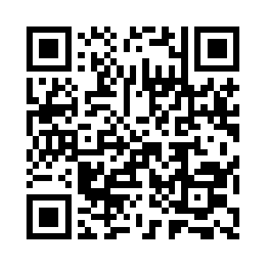 比如现在银幕上的旧金山街头的追戏车二维码生成