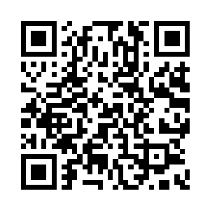 比如琉球海航的战机大致的数量和类型等等二维码生成