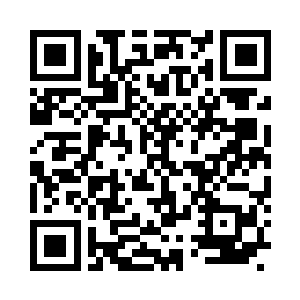 比如由高手现挖一条通到包围圈外面的地道二维码生成