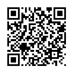 比如眼下这个县衙衙役跑到村里来捉人的麻烦二维码生成