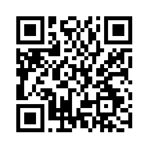 比如给你一些建立宗门的资源二维码生成