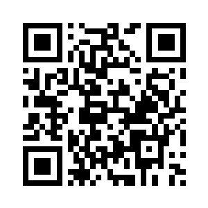 比如给文泽林一条出路二维码生成