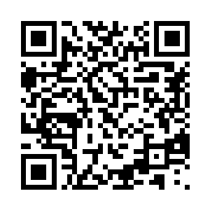 比如维尔玛在讲述自己入狱经过的时候二维码生成