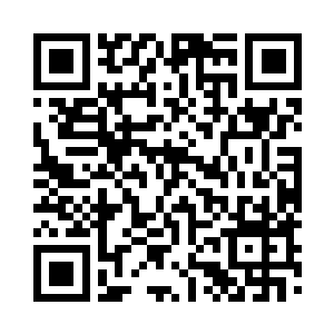 比如美国法律规定不许平民持有自动武器二维码生成