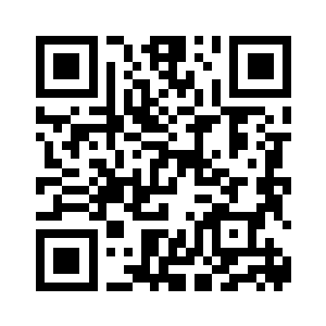 比如自己家的东西卖给自己家二维码生成