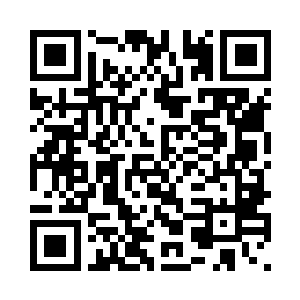 比如菲尼克斯这种有独特嗜好的人二维码生成