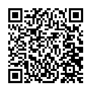 比如萧殿这二字的由来便是由吕天所在殿宇的最强之人姓氏命名二维码生成