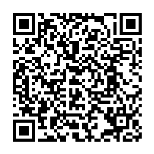 比如让第九装备科把所有到了报废期限报废的各种零部件和汽车上缴二维码生成