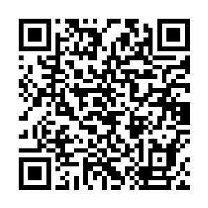 比如让那些渔夫击鼓鸣冤哭诉鱼因为迎接方虚圣而死光二维码生成
