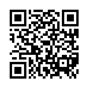 比如说……帮我抓住一只老鼠二维码生成