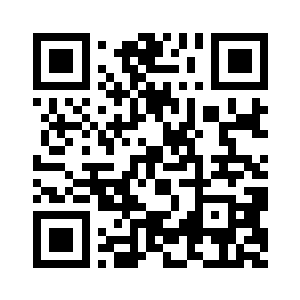 比如说为国家做出巨大贡献二维码生成