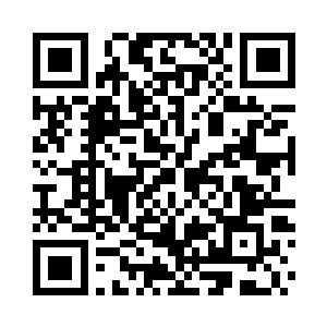 比如说之前他斩杀的普通的绿级下品高手二维码生成