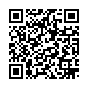 比如说代替碳素纤维成为汽车外壳二维码生成