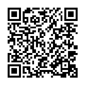 比如说众望所归等等……但这样的特殊情况是很少出现的二维码生成