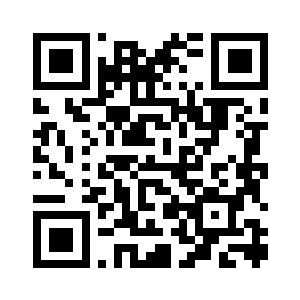 比如说你们身体的问题二维码生成