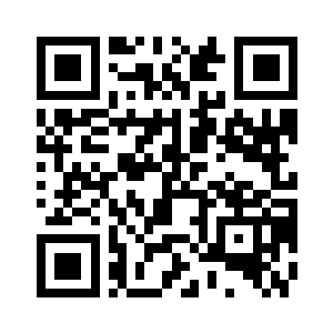 比如说刚刚和自己对打就是二维码生成