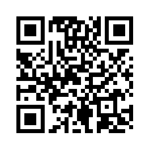 比如说卡尔刚刚签下查理兹时二维码生成