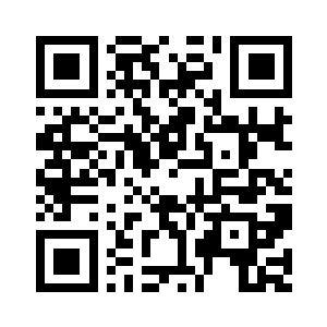 比如说发动机的动力参数二维码生成