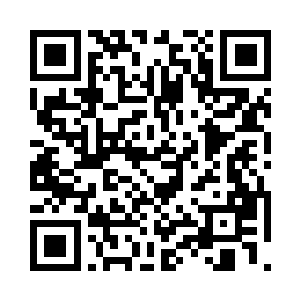 比如说它的招式都略微显得较为笨拙一点二维码生成