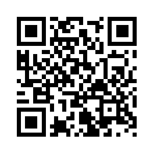 比如说它隐藏的进攻手段二维码生成