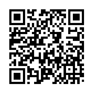 比如说无漏果是不是也快要没有了二维码生成