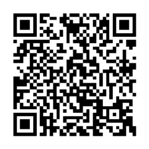 比如说是挤出一些常见的天南星汁水涂抹在身上二维码生成