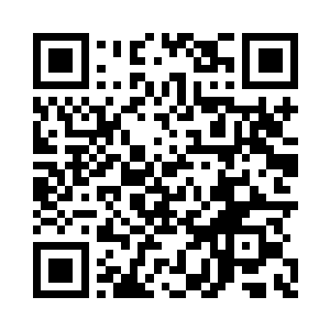 比如说有人已经可以流利的数完五十个数字二维码生成