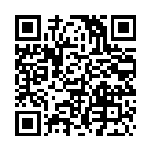 比如说有会开大众敞篷车的拉风司机和保镖二维码生成