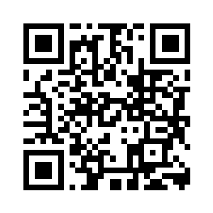 比如说有会用反器材狙击步枪二维码生成