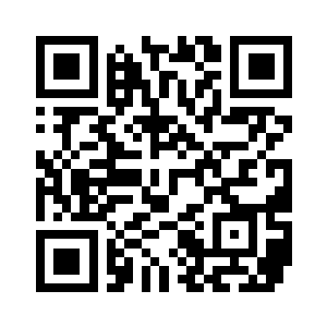 比如说杰克一尼科尔森的反派角二维码生成