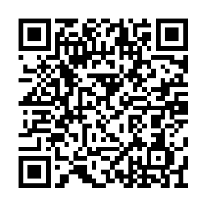 比如说极其要紧的河东路暨河北西路安抚制置使二维码生成